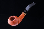 Курительная трубка Fiamma di Re 1 Corona, F051-5