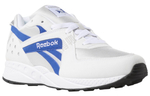 Кроссовки Reebok Classic Pyro