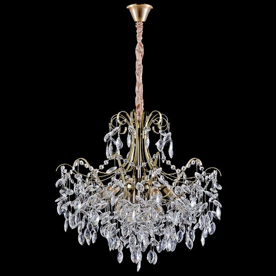 68200-0.4-600 AB светильник потолочный