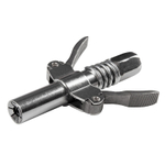 МАСТАК (134-00103) Насадка для шприца М10х1, быстросъемная