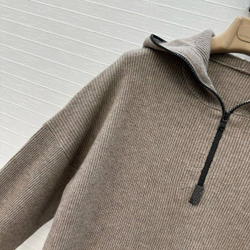 Кофта Brunello Cucinelli