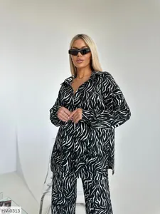 Костюм HV-0317 Фабрика Моды