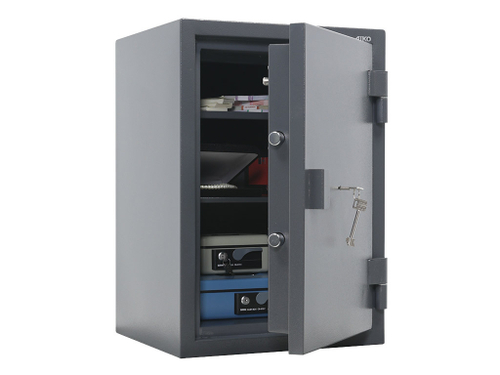 Сейф AIKO AMH-65T (132T)
