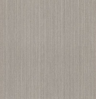 обои серые однотонные WIL405