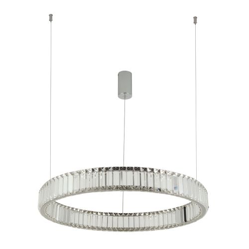 Подвесной светильник Divinare 1135/02 SP-36