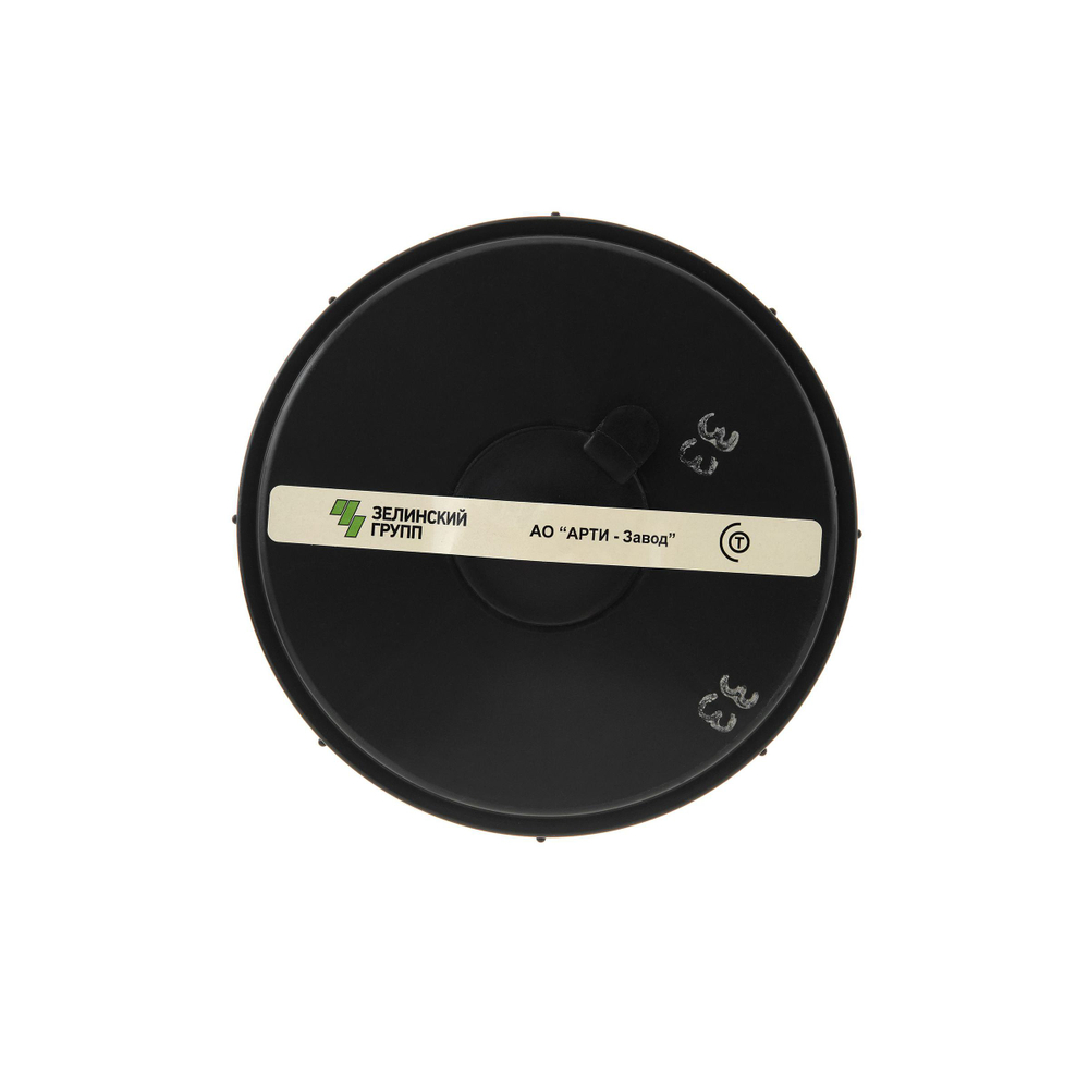 Фильтр противогазовый ИЗОД А1В1Е1К1HgP3 R D