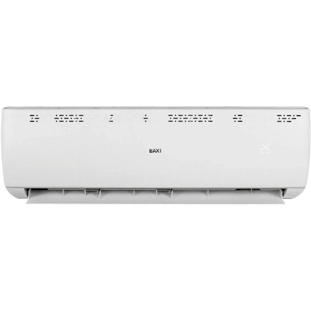 Baxi ALTA 18 настенная сплит-система 11150240001040