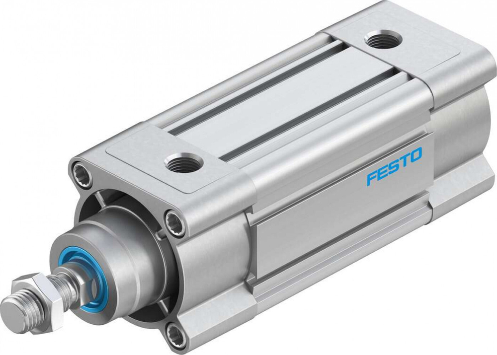 DSBC-63-70-D3-PPSA-N3 Стандартный цилиндр