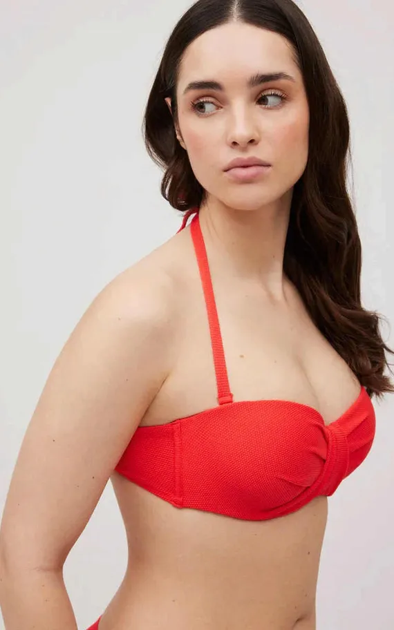 MAIO 83083 Бюст купальный