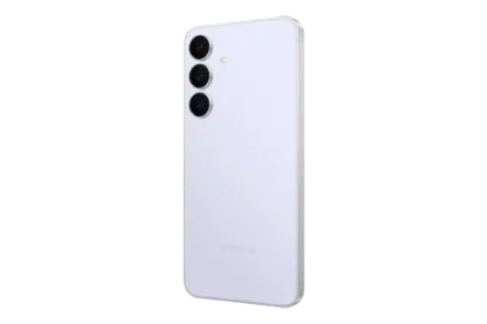 Samsung Galaxy S25 FE