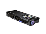 Видеокарта MSI Nvidia GeForce RTX 5070 Ti GAMING TRIO [RTX 5070 Ti 16G GAMING TRIO OC PLUS]