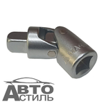 Кардан 1/2 "МАЯКАВТО™"  (80541м)