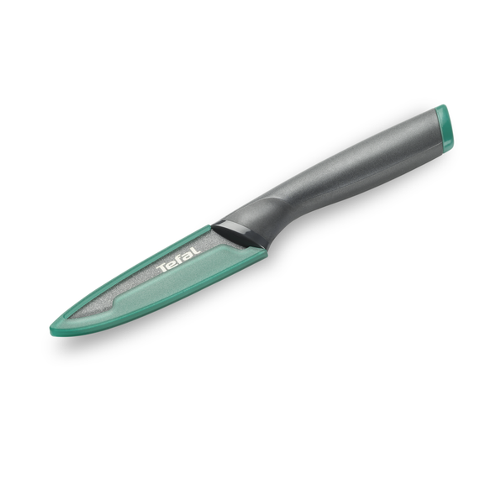 Набор ножей Tefal Fresh Kitchen K122S204