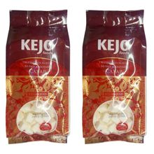 Сахар Kejo Вареный твердый колотый 800 г x 2 шт