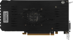 Видеокарта AFOX NVIDIA  GeForce RTX 2060SUPER AF2060S-8192D6H4-V2 8ГБ GDDR6, Ret