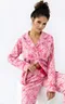 Пижама Giuliana