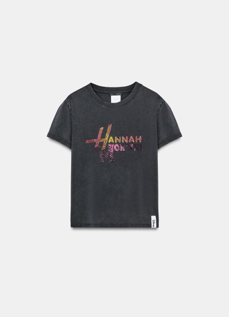 Hannah Montana - снова доступна! Успейте!