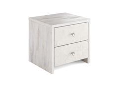 Тумба Авангард Люкс (ясмунд)