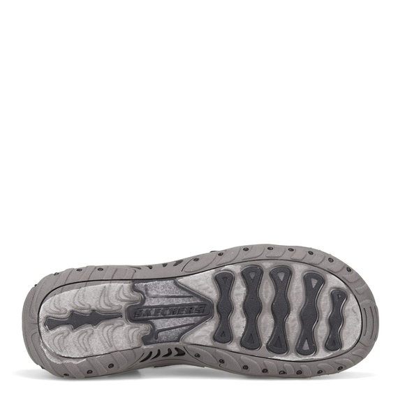 Skechers Reggae 'Grey'