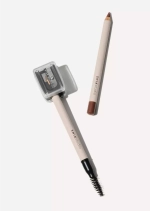 Точилка одинарная Shik Sharpener