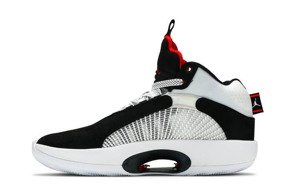 Кроссовки Jordan Air Jordan 35 "Dna" Pf