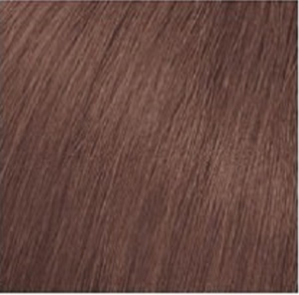Matrix socolor beauty крем краска для седых волос 506M блондин мокка, оттенок extra coverage Mocha