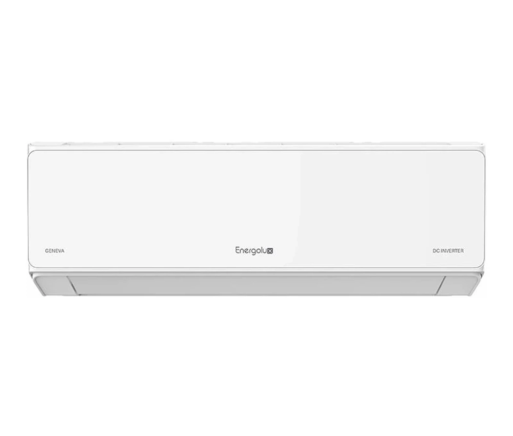 Energolux SAS18G3-AI/SAU18G3-AI