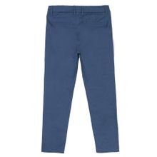 Брюки COCCODRILLO ELEGANT JUNIOR BOY