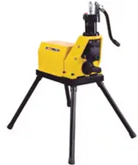 Круг шлифовальный Heden к DGM-14R, SDC300, алмазный, R0,3/R0,5/R0,8/R1