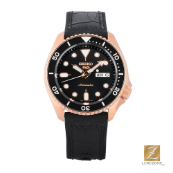 Seiko SRPD76K1S
