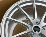 КОВАНЫЕ ДИСКИ для Audi R8