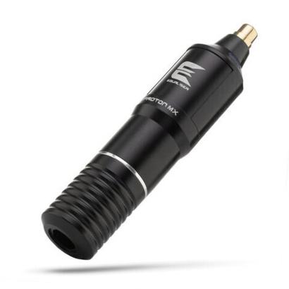 Proton equalaizer tattoo pen аппарат