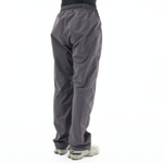 МЕМБРАННЫЙ КОСТЮМ DRAGONFLY ACTIVE 2.0 MAN 2024