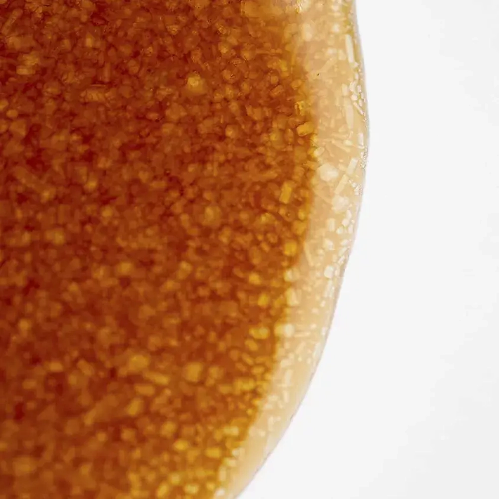 CONSLY Скраб для лица с черным сахаром и экстрактом грецкого ореха Black Sugar & Walnut Skin Perfection Scrub, 120 мл
