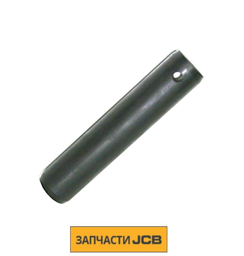 Палец JCB 334/S1524