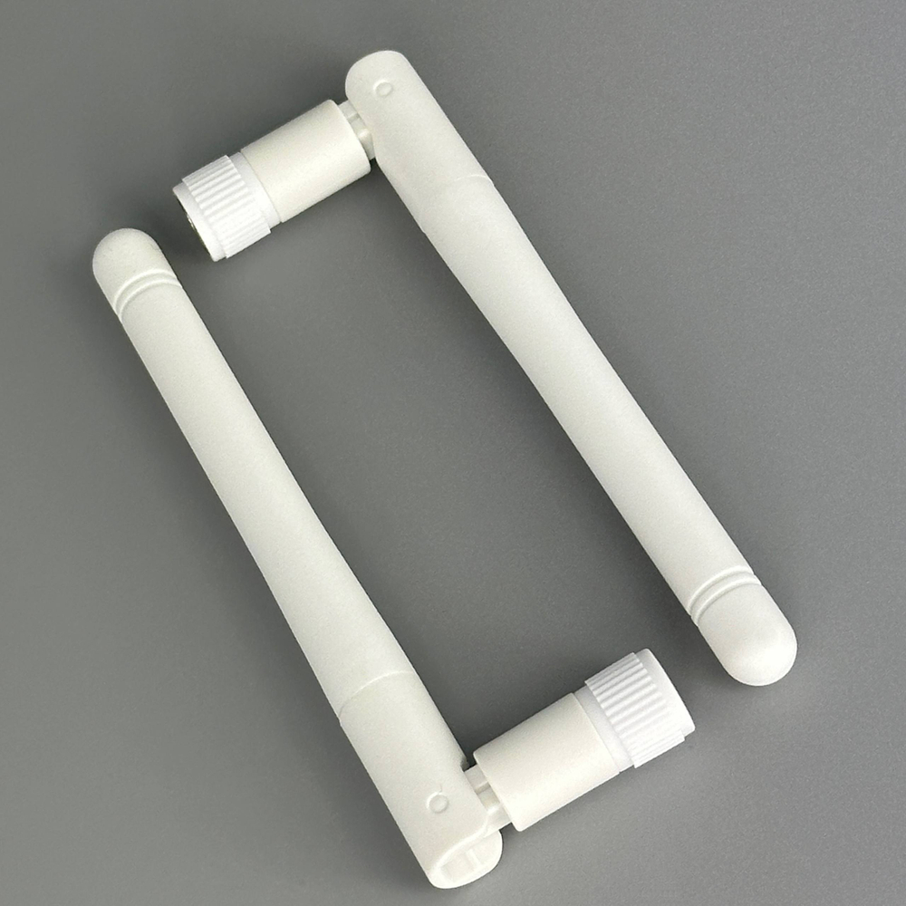 Видео-шлем Skyzone FPV GOOGLE COBRA SD Серые