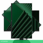 Монитор MSI Pro MP275QPG