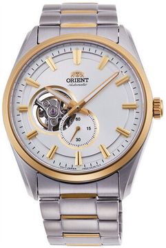 Мужские часы Orient RA-AR0001S30B