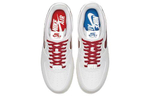 Кроссовки Nike Air Force 1 De Lo Mio