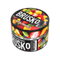 Бестабачная смесь для кальяна BRUSKO 50г MEDIUM Мультфрукт