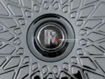 КОВАНЫЕ ДИСКИ ДЛЯ ROLLS-ROYCE CULLINAN 2020 Роллс Ройс Куллинан