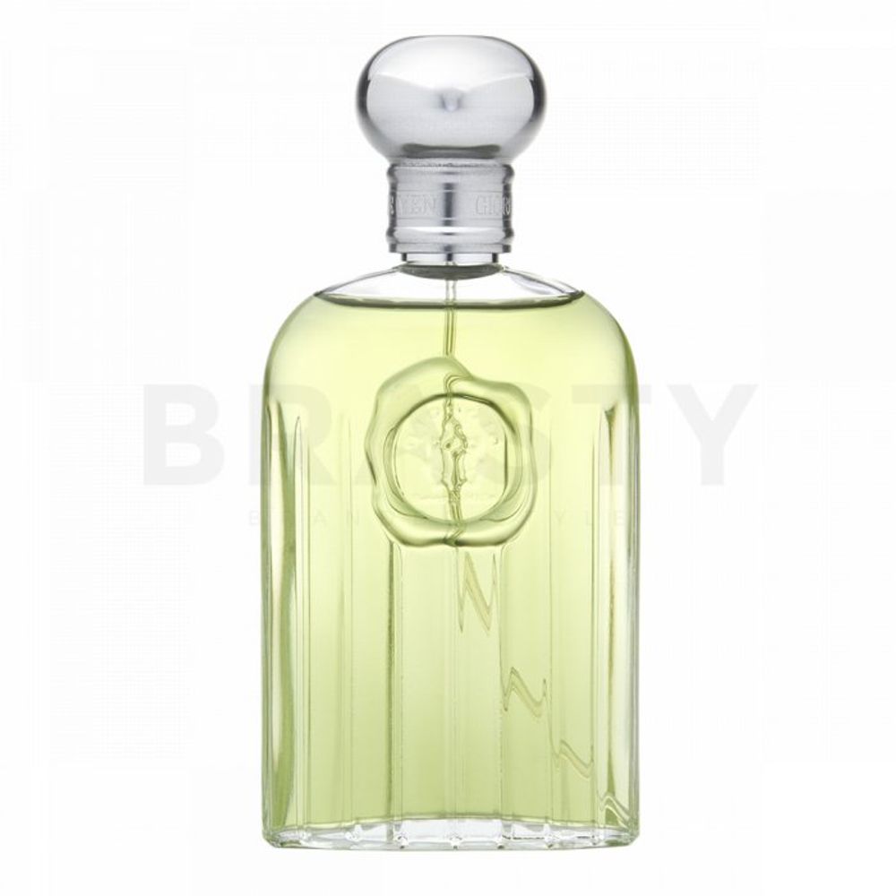 Giorgio Beverly Hills Giorgio for Men EDT M 118 ml
