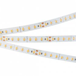 Лента светодиодная Arlight SHOP герметичная 028748(1)