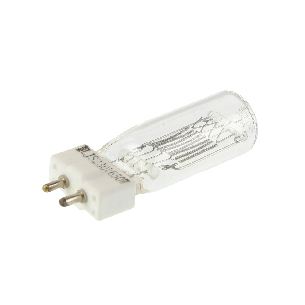Лампа THL-500 для QL-500BW