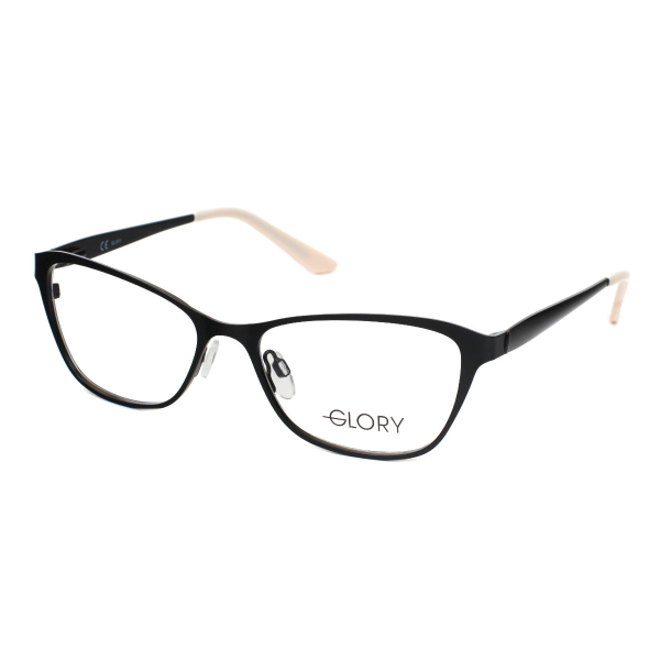 Оправа для очков Glory 264 Black