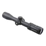 Оптический прицел Vector Optics SFP VictOptics S4 4-16x44 ( Сетка MDL )