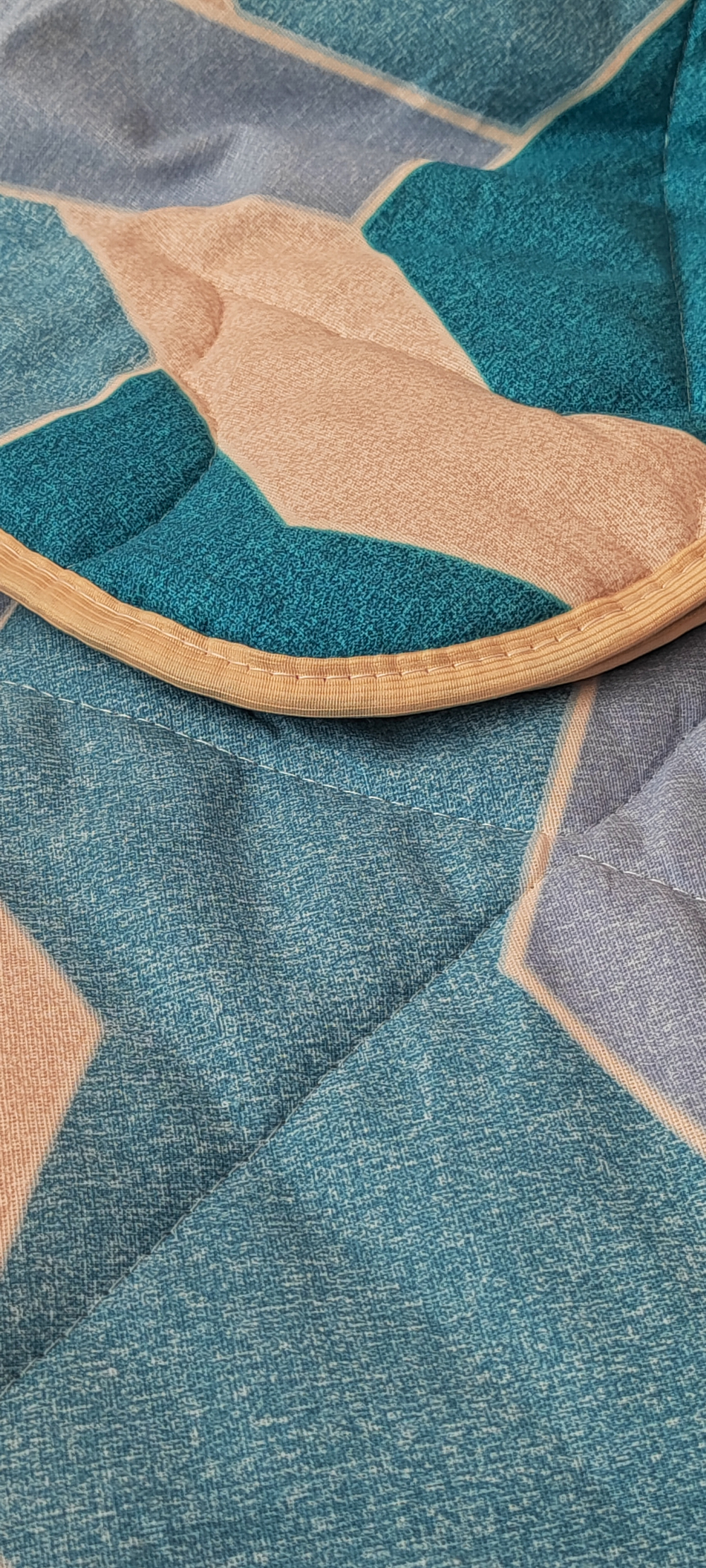 Одеяло облегченное