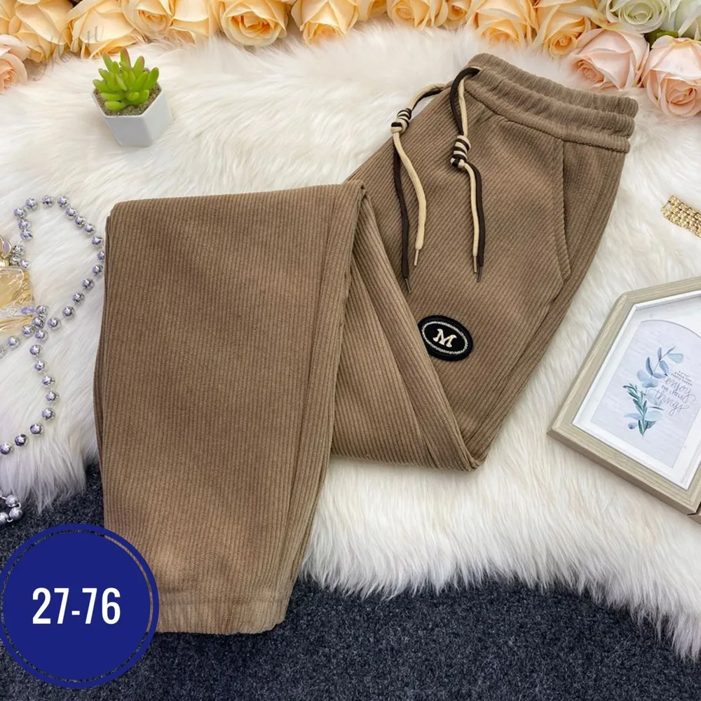 Брюки 7354271 Fabrika