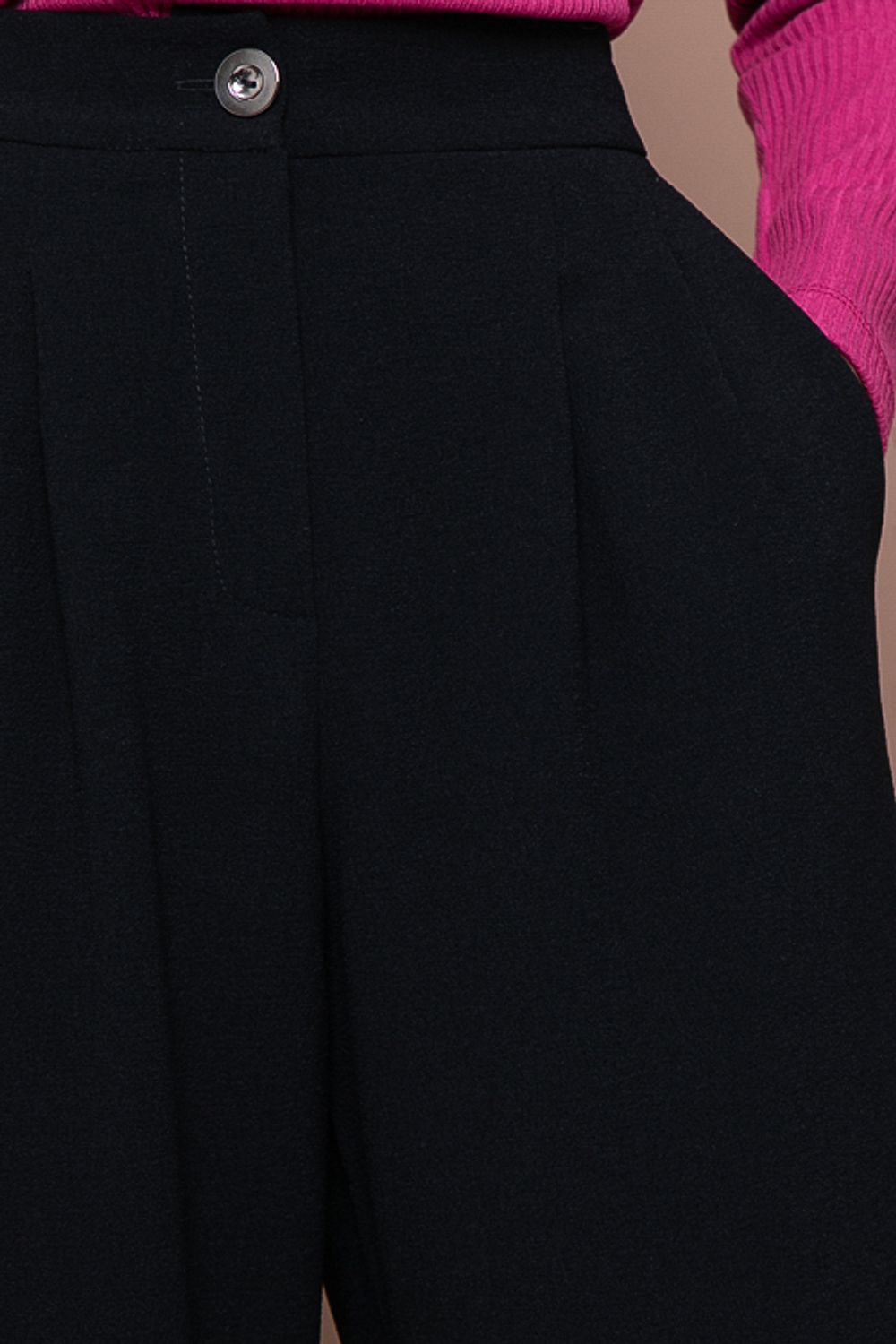 Брюки 5121-1 Avili