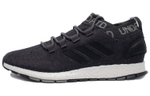 Кроссовки Undefeated X Adidas Pure Boost Rbl